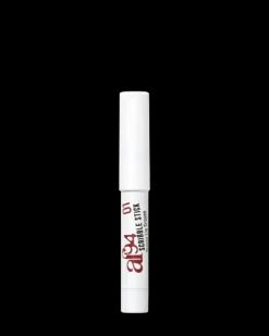 Delineadores*af94 Scribble Stick Glossy Lip Crayon French Disko