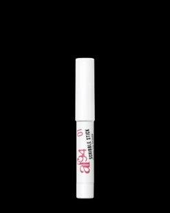 Delineadores*af94 Scribble stick Glossy Lip Crayon Still The One