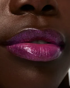Glosses*af94 Scribble Stick Glossy Lip Crayon Sugar Crash