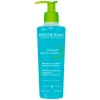 Soluciones | Desmaquillantes*Bioderma Sebium Gel Moussant 200 ml