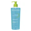Soluciones | Desmaquillantes*Bioderma Sebium Gel Moussant 500 ml