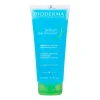 Soluciones | Desmaquillantes*Bioderma Sebium Gel Moussant 200 ml
