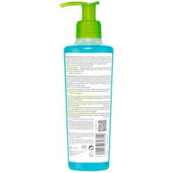 Soluciones | Desmaquillantes*Bioderma Sebium Gel Moussant 200 ml