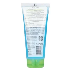 Soluciones | Desmaquillantes*Bioderma Sebium Gel Moussant 200 ml