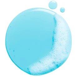 Soluciones | Desmaquillantes*Bioderma Sebium Gel Moussant 200 ml