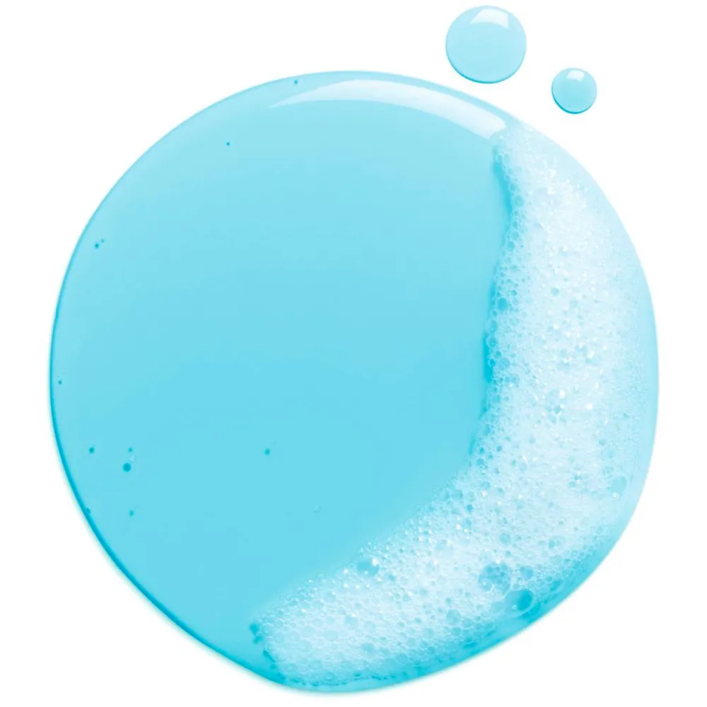 Soluciones | Desmaquillantes*Bioderma Sebium Gel Moussant 200 ml