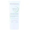 Cremas | Hidratantes*Bioderma Sebium Global 30 ml