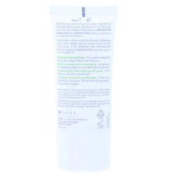 Cremas | Hidratantes*Bioderma Sebium Global 30 ml