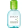 Soluciones | Desmaquillantes*Bioderma Sebium H2O 100 ml