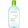 Soluciones | Desmaquillantes*Bioderma Sebium H2O 500 ml