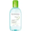 Soluciones | Desmaquillantes*Bioderma Sebium H2O 250 ml