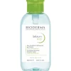 Soluciones | Desmaquillantes*Bioderma Sebium H2O Dispensador dosificador invertido 500 ml