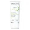 Soluciones*Bioderma Sebium Mat Control