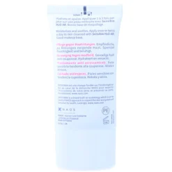 Cremas | Hidratantes*Bioderma Sensibio AR 40 ml