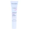Contorno De Ojos*Bioderma Sensibio Eye Contour Gel 15ml