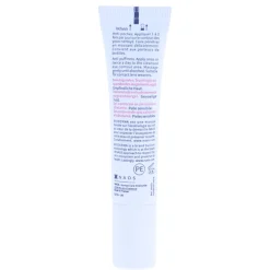Contorno De Ojos*Bioderma Sensibio Eye Contour Gel 15ml