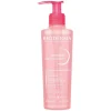 Desmaquillantes | Desmaquillantes*Bioderma Sensibio Gel Moussant 200 ml
