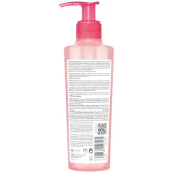 Desmaquillantes | Desmaquillantes*Bioderma Sensibio Gel Moussant 200 ml