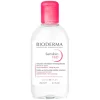 Desmaquillantes | Desmaquillantes*Bioderma Sensibio H2O 250 ml