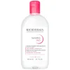 Desmaquillantes | Desmaquillantes*Bioderma Sensibio H2O 500 ml