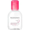 Desmaquillantes | Desmaquillantes*Bioderma Sensibio H2O 100 ml