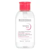 Desmaquillantes | Desmaquillantes*Bioderma Sensibio H2O Dispensador dosificador invertido 500 ml