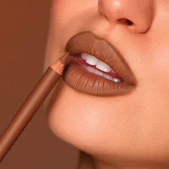 Labiales | Delineadores*Melt Sepia Lip Pencil