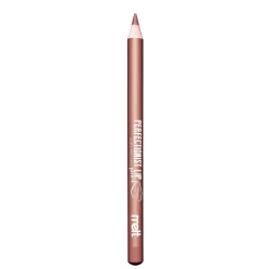 Labiales | Delineadores*Melt Sepia Lip Pencil