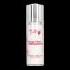 Sueros*Wine Beauty Secret Serum Facial Antioxidante con Resveratrol