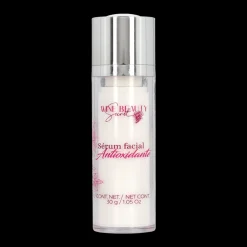 Sueros*Wine Beauty Secret Serum Facial Antioxidante con Resveratrol