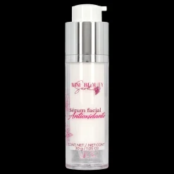 Sueros*Wine Beauty Secret Serum Facial Antioxidante con Resveratrol
