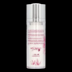 Sueros*Wine Beauty Secret Serum Facial Antioxidante con Resveratrol