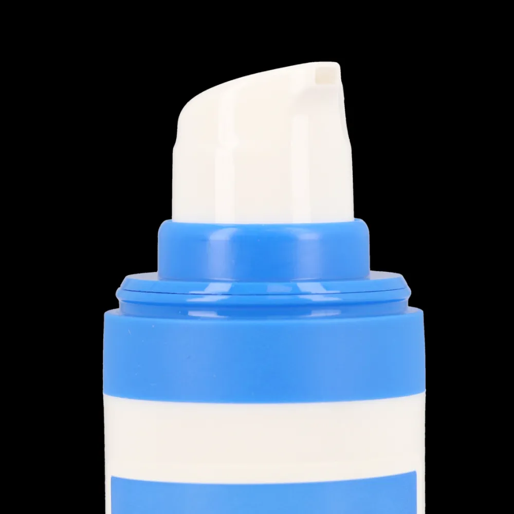 Soluciones*Cerave Serum Hidratante Con Acido Hialuronico