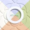 Polvos*Moira Set & Correct Finishing Powder - 100