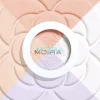 Polvos*Moira Set & Correct Finishing Powder - 200
