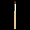 Brochas*Bdellium Tools SFX 167 Finger
