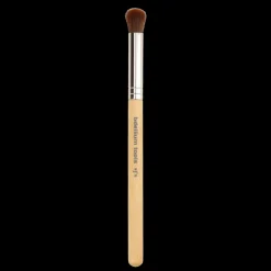 Brochas*Bdellium Tools SFX 167 Finger