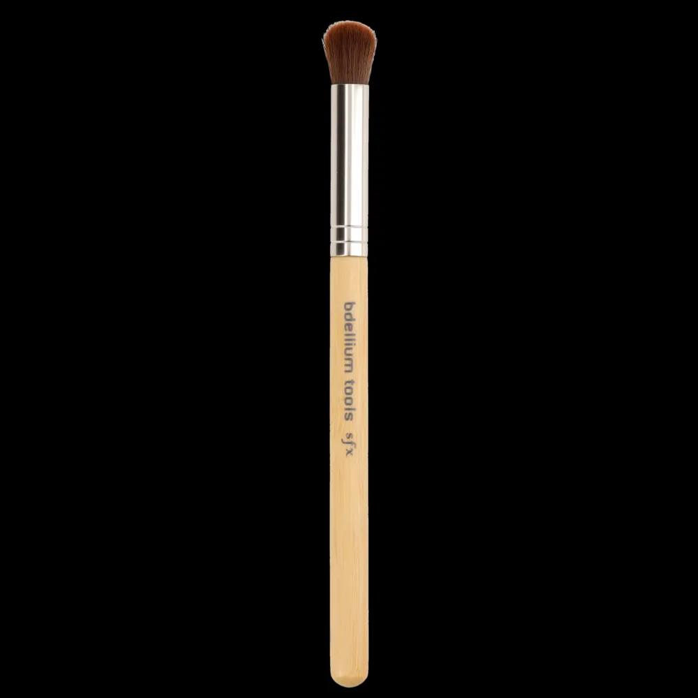 Brochas*Bdellium Tools SFX 167 Finger