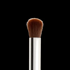 Brochas*Bdellium Tools SFX 167 Finger