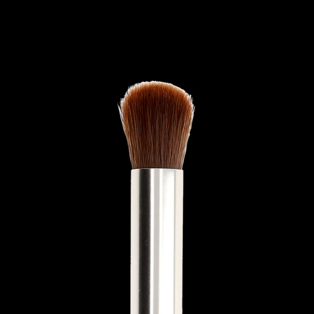 Brochas*Bdellium Tools SFX 167 Finger