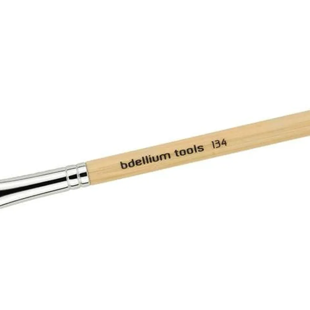 Brochas*Bdellium Tools SFX 134 Medium Dagger