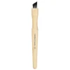 Brochas*Bdellium Tools SFX 108 Precision Splatter