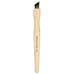Brochas*Bdellium Tools SFX 108 Precision Splatter