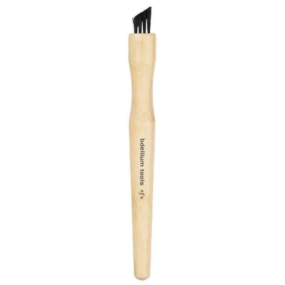 Brochas*Bdellium Tools SFX 108 Precision Splatter