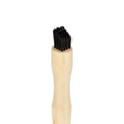 Brochas*Bdellium Tools SFX 108 Precision Splatter