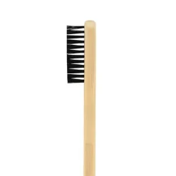 Brochas*Bdellium Tools SFX 110 Splatter