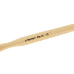 Brochas*Bdellium Tools SFX 110 Splatter