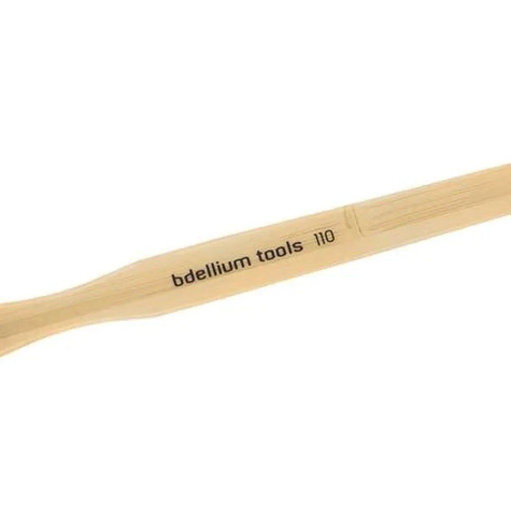 Brochas*Bdellium Tools SFX 110 Splatter