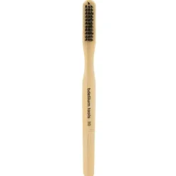 Brochas*Bdellium Tools SFX 110 Splatter