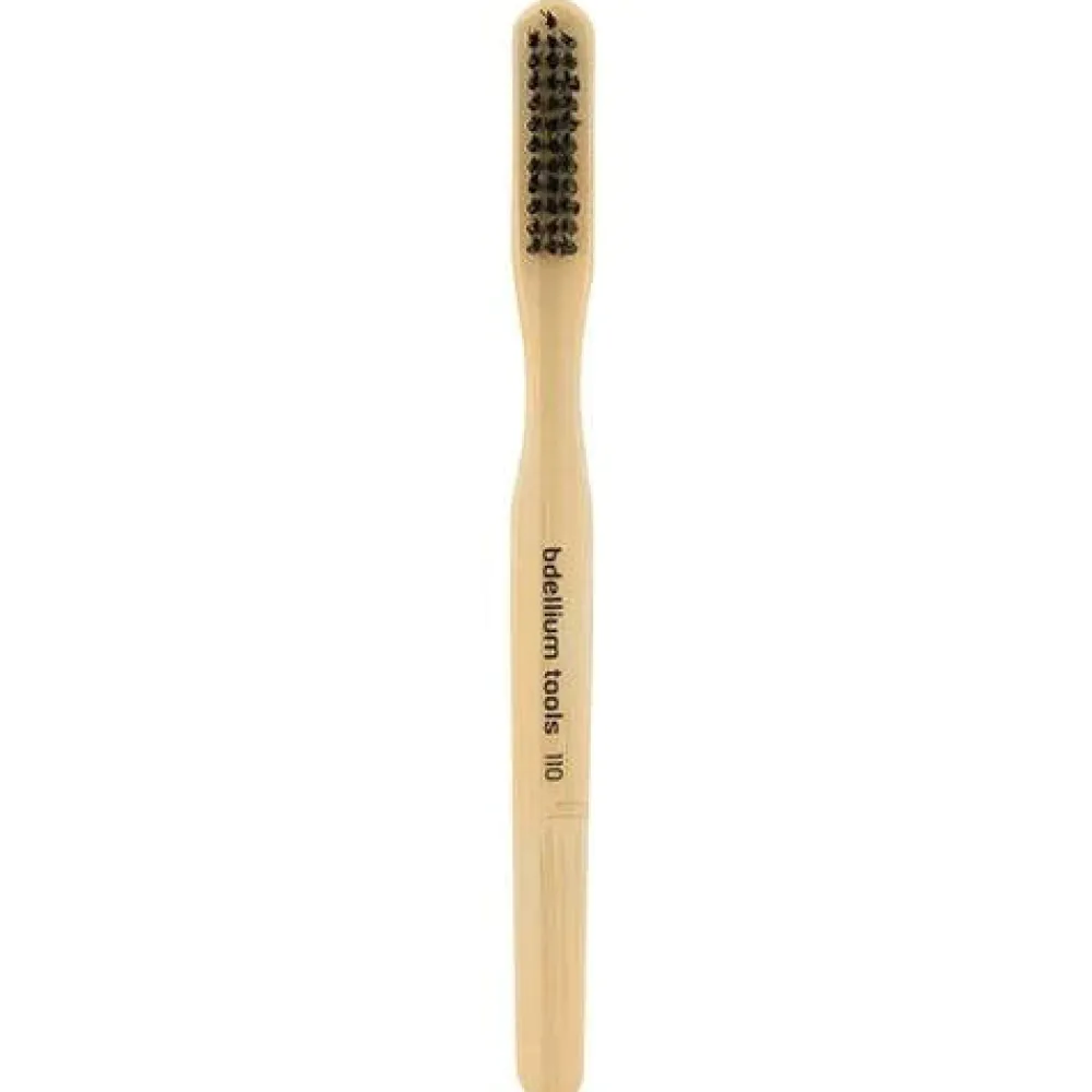 Brochas*Bdellium Tools SFX 110 Splatter